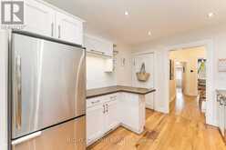 155 MUNRO STREET Toronto