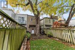 155 MUNRO STREET Toronto