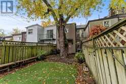 155 MUNRO STREET Toronto