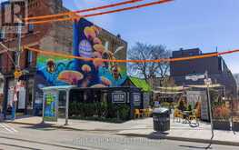 155 MUNRO STREET Toronto