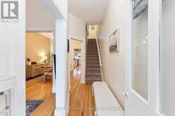 155 MUNRO STREET Toronto