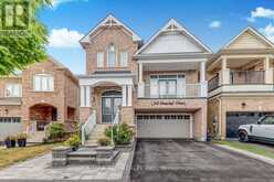 42 GRAYLEAF DRIVE Whitchurch-Stouffville