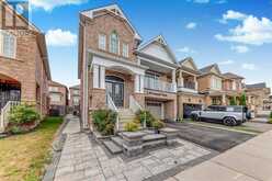 42 GRAYLEAF DRIVE Whitchurch-Stouffville