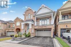 42 GRAYLEAF DRIVE Whitchurch-Stouffville