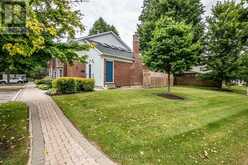 12 - 1275 MAPLE CROSSING BOULEVARD Burlington