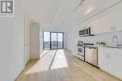 704 - 2799 KINGSTON ROAD Toronto