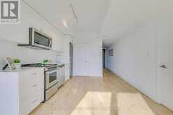 704 - 2799 KINGSTON ROAD Toronto