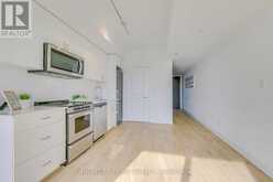 704 - 2799 KINGSTON ROAD Toronto