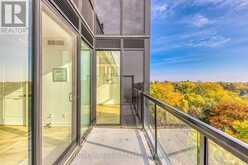 704 - 2799 KINGSTON ROAD Toronto