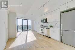 704 - 2799 KINGSTON ROAD Toronto