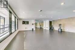 704 - 2799 KINGSTON ROAD Toronto