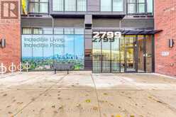 704 - 2799 KINGSTON ROAD Toronto