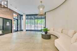 704 - 2799 KINGSTON ROAD Toronto