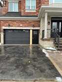 77 RIVINGTON AVENUE Vaughan