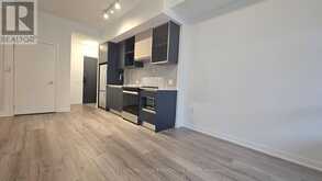 524 - 395 DUNDAS STREET W Oakville