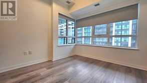 524 - 395 DUNDAS STREET W Oakville