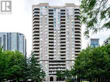 2209 - 35 EMPRESS AVENUE Toronto