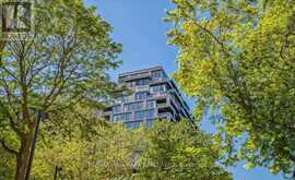 609 - 505 RICHMOND STREET W Toronto