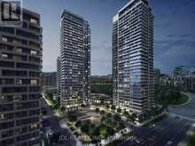 102 - 38 WATER WALK DRIVE Markham