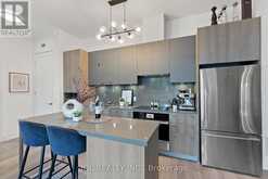 102 - 38 WATER WALK DRIVE Markham