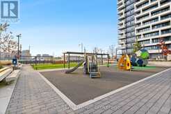 102 - 38 WATER WALK DRIVE Markham