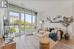 102 - 38 WATER WALK DRIVE Markham