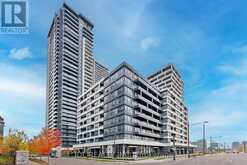 102 - 38 WATER WALK DRIVE Markham