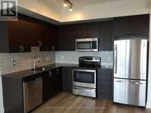 1207 - 7167 YONGE STREET Markham