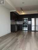 1207 - 7167 YONGE STREET Markham