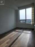 1207 - 7167 YONGE STREET Markham