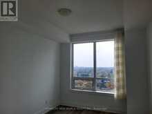 1207 - 7167 YONGE STREET Markham