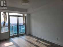 1207 - 7167 YONGE STREET Markham