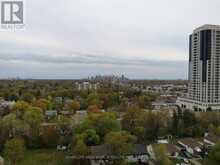 1207 - 7167 YONGE STREET Markham