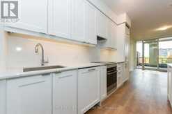 206 - 30 ELM DRIVE W Mississauga