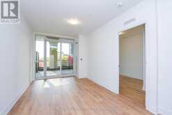 206 - 30 ELM DRIVE W Mississauga