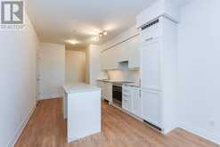 206 - 30 ELM DRIVE W Mississauga