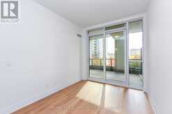 206 - 30 ELM DRIVE W Mississauga