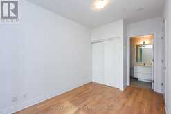 206 - 30 ELM DRIVE W Mississauga