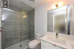 206 - 30 ELM DRIVE W Mississauga