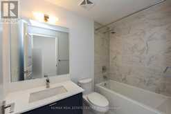 206 - 30 ELM DRIVE W Mississauga