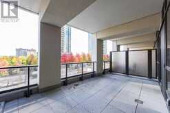 206 - 30 ELM DRIVE W Mississauga