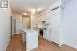 206 - 30 ELM DRIVE W Mississauga