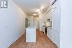 206 - 30 ELM DRIVE W Mississauga