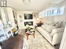 1252 HILLHURST ROAD Oakville