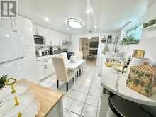 1252 HILLHURST ROAD Oakville