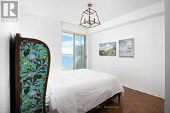 2612 - 230 QUEENS QUAY W Toronto