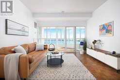 2612 - 230 QUEENS QUAY W Toronto