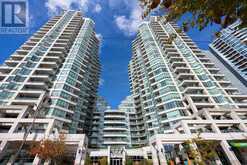 2612 - 230 QUEENS QUAY W Toronto