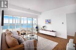 2612 - 230 QUEENS QUAY W Toronto