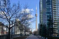 2109 - 21 ICEBOAT TERRACE Toronto